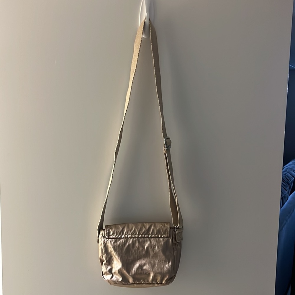 Kipling Mini Crossbody Bag - Picture 3 of 7